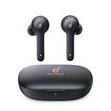 8 Best Budget Wireless Earbuds 2024 | UK Audio Engineer Reviewed 5