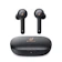 Anker Soundcore Life P2 1
