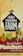 Tiny Friends Farm Russel Rabbit Munchers With Carrot & Peas 1