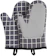 Hongtellor Oven Gloves 1