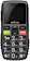 Artphone Big Button Mobile Phone 1