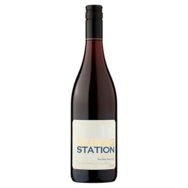 10 Best Red Wines UK | Tesco, Waitrose and More 4
