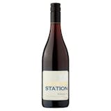 10 Best Red Wines UK | Tesco, Waitrose and More 4