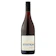 Yering Station The Elms Pinot Noir 1