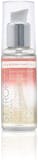 10 Best Self-Tanners for the Face UK 2024 1