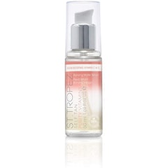 Self Tan Purity Facial Serum