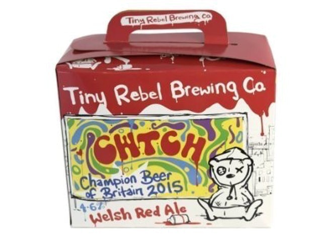 10 Best Home Brewing Kits UK 2