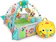 Bright Starts 5-in-1 Your Way Ball Play, Mat & Activity Gym 1
