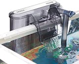 10 Best Fish Tank Filters UK 2024 | Tetra, Hagen and More 5