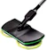 Fai Top Cordless Electric Spinning Mop 1