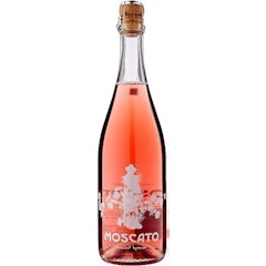 Moscato