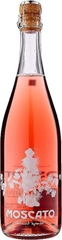 Moscato 1