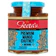 Geeta's Premium Mango Chutney 1