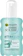 Garnier Ambre Solaire After Sun Refreshing Hydrating Spray 1