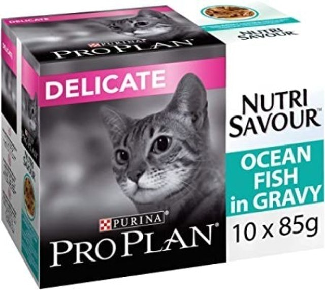 Nutrisaver Delicate 1