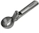Samno Cici Ice Cream Scoop 1