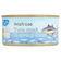 Waitrose MSC Tuna Steak in Spring Water 1