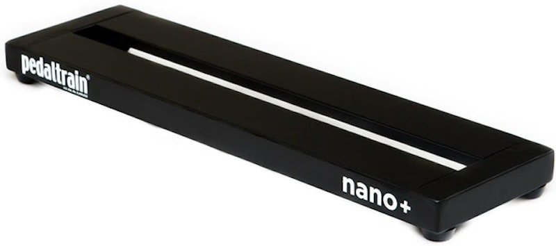 Nano+ 2