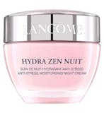 10 Best Night Creams UK 2024 | UK Dermatologist Reviewed 5