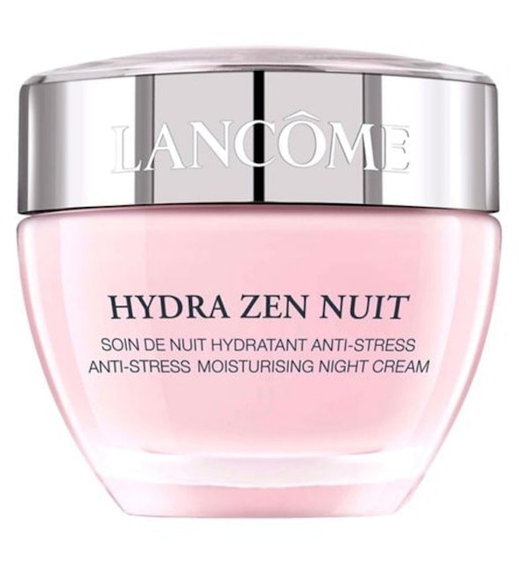 Hydra Zen Night Cream 1