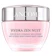 Lancome Hydra Zen Night Cream 1