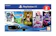 Playstation VR Megapack 1