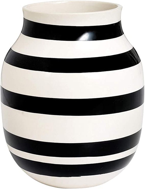 10 Best Vases UK 2024 5