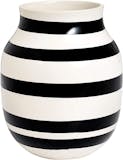 10 Best Vases UK 2024 5