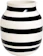 Kähler Ceramic Omaggio Vase 1