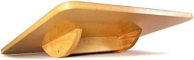 Wooden Rocker Board 2