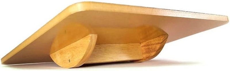 Wooden Rocker Board 2
