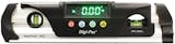 10 Best Digital Levels UK | Stabila Stanley and More 2