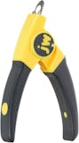 10 Best Nail Clippers for Dogs in the UK 2024 | Grinders, Scissors and More 5