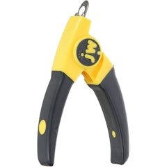 Soft Nail Trimmer Deluxe