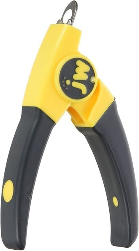 Soft Nail Trimmer Deluxe 1