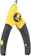 JW Pet Soft Nail Trimmer Deluxe 1