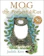 Judith Kerr Mog the Forgetful Cat 1