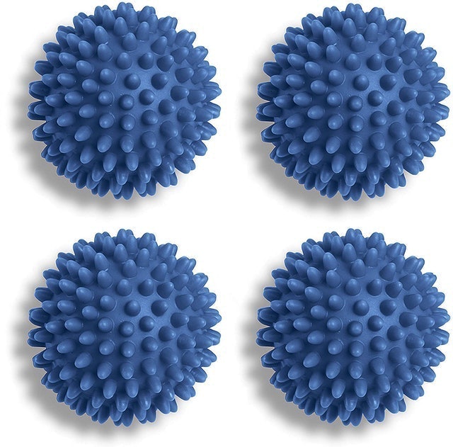 Dryer Balls 1