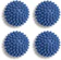 Whitmor Dryer Balls 1