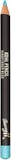 10 Best Eyeliners for Beginners 2024 | UK Makeup Artist Reviewed 4