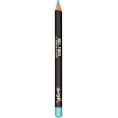 Kohl Pencil Eyeliner