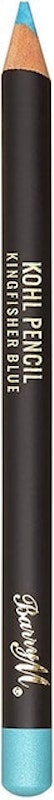 Kohl Pencil Eyeliner 1