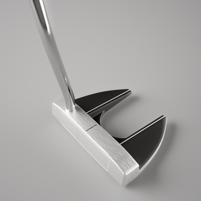 Junior Golf Set 3
