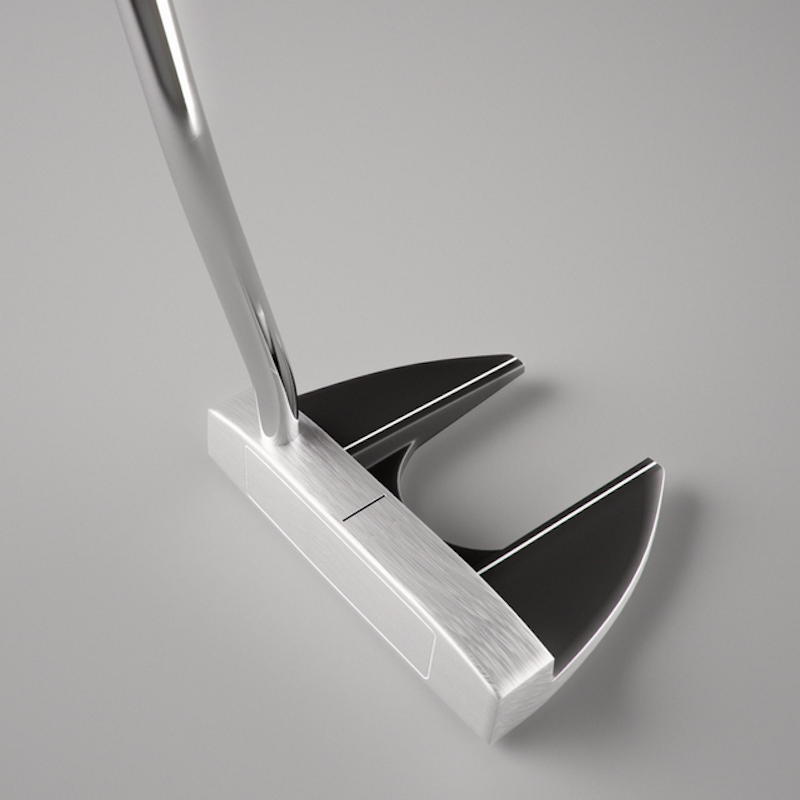 Junior Golf Set 3