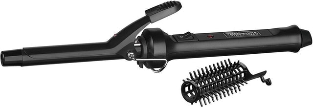 Defined Curls Curling Tong 1