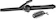 TRESemme Defined Curls Curling Tong 1