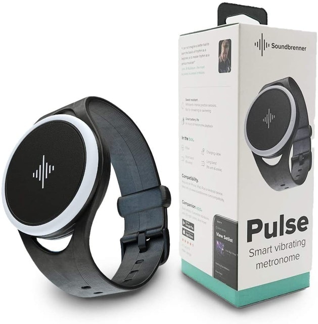 Pulse 1