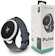 Soundbrenner Pulse 1