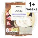 10 Best Dips | UK Nutritionist Reviewed 5