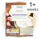 Tesco Aioli Dip 1